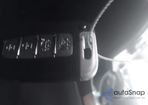 2012 Kia Optima Sx из США, поврежденный, VIN 5XXGR4A64CG084664